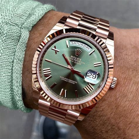 price of rolex watch in india|rolex minimum price.